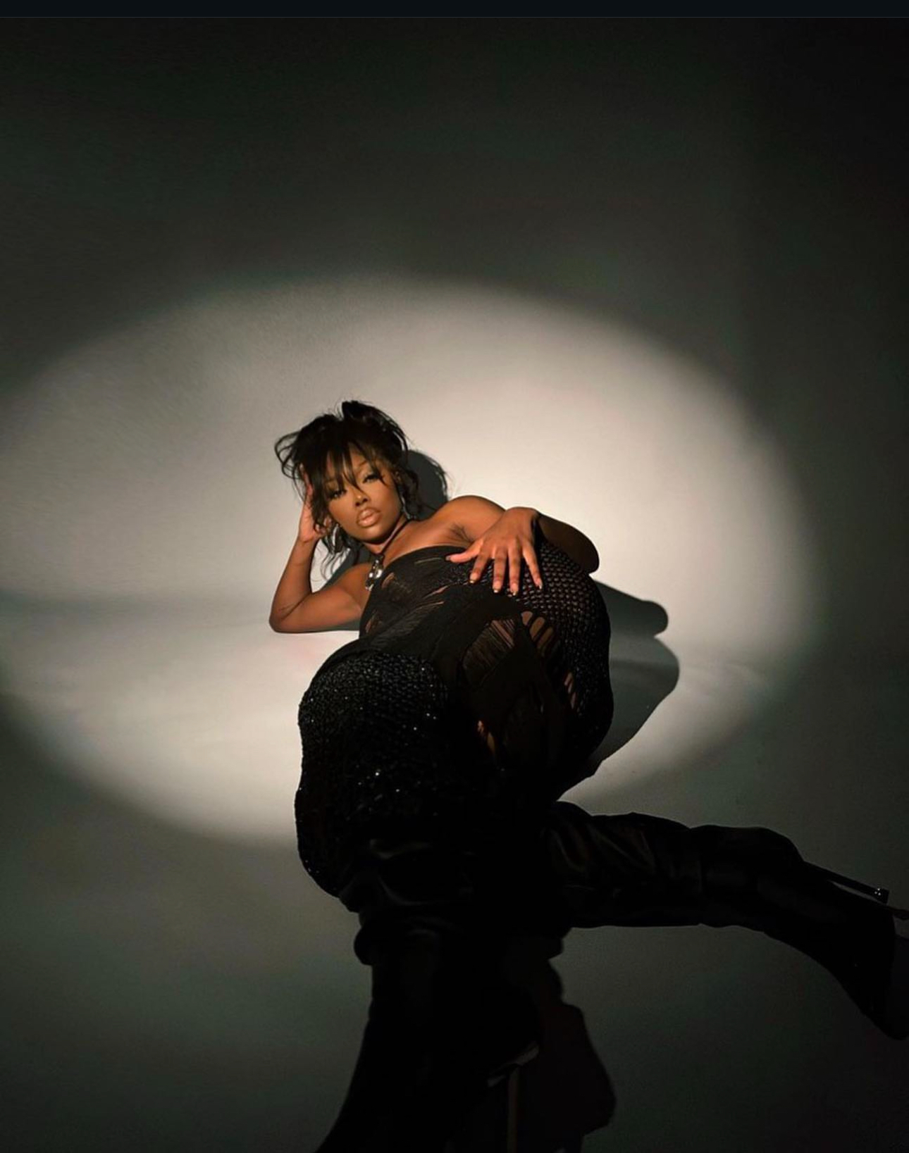 Photograph 19