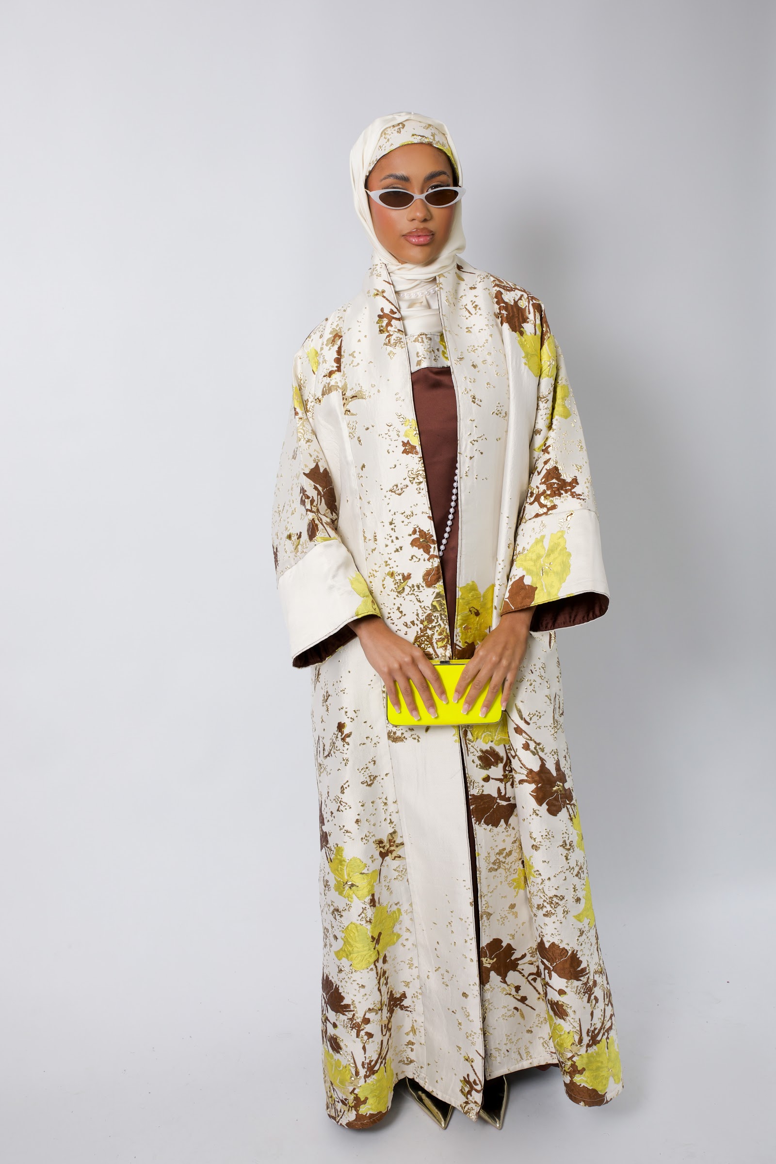 Photograph 15